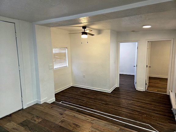4th image of 338 N 300 W APT 11