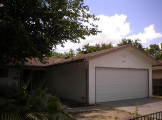1054 E Tower Ave, Fresno, CA 93706