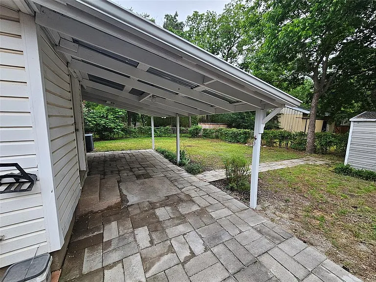 804 Cedar St — Photo 11