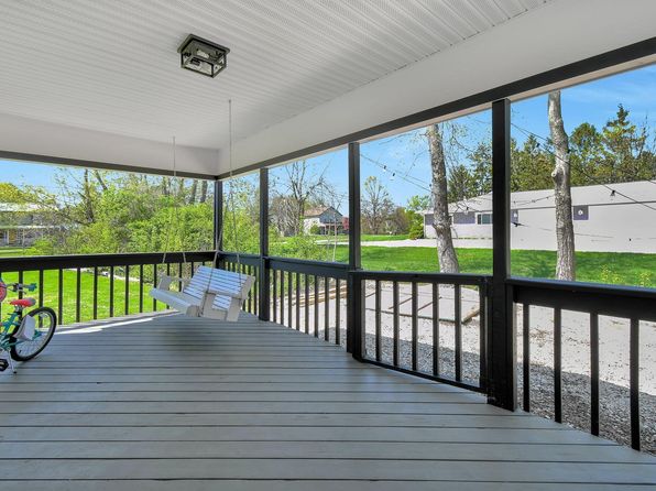 14126 Refugee Rd SW, Pataskala, OH 43062