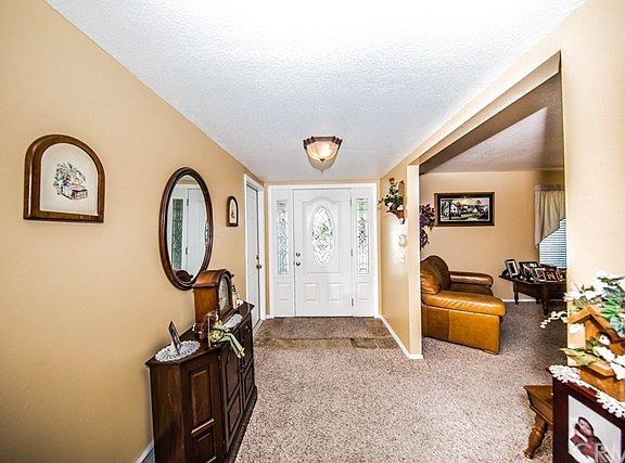 5th image of 14950 Ashwood Ln