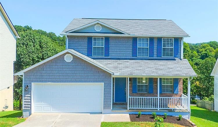 1st image of 756 Settlers Pond Way