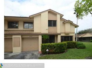 5301 Gate Lake Rd #5301, Fort Lauderdale, FL 33319