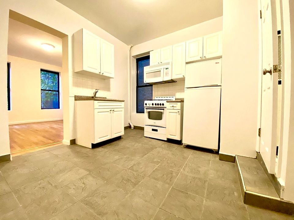 1st image of 519 E 83rd St APT 3R
