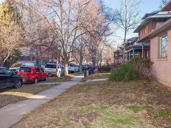 3rd image of 1638 Saint Paul St