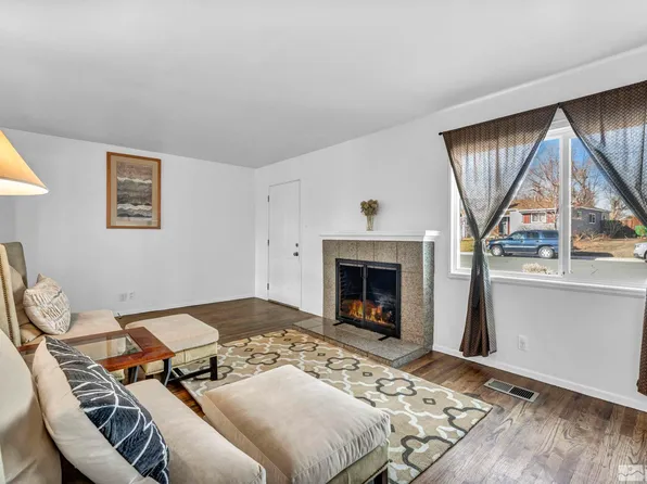 750 Bowman Dr, Reno, NV 89503