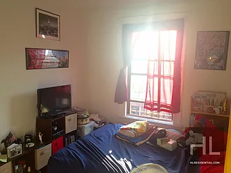 Rented by Highline Residential