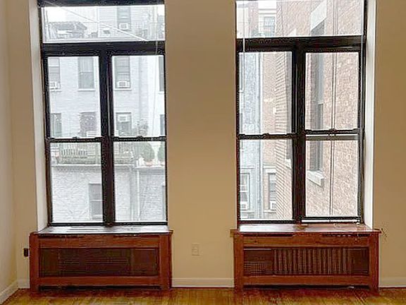 5th image of 24 W 76th St #3R