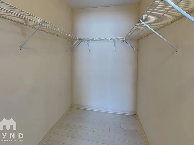 107 Northlake Dr — Photo 11
