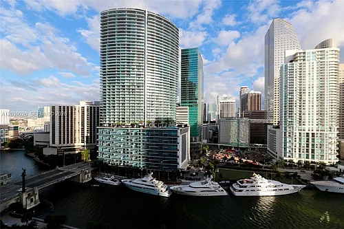 465 Brickell Ave #4706 Photo 1 465 Brickell Ave #4706 Photo 1