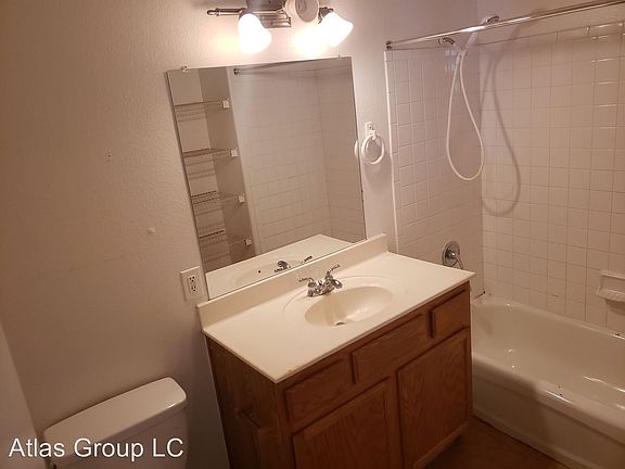 2nd image of 2030 Rancho Lake Dr Unit 202