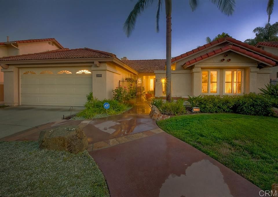 1st image of 2599 Magellan Ln