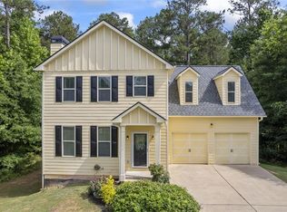 53 Danielle Dr, Statham, GA 30666