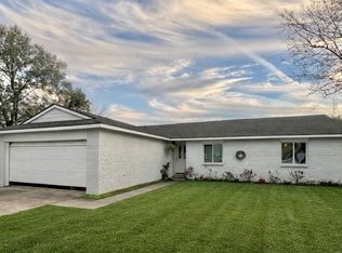 7819 Martin Wood Ln, Houston, TX 77086