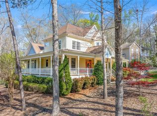 101 Azalea Ct, Westminster, SC 29693