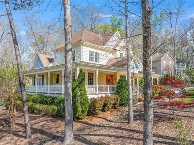 101 Azalea Ct, Westminster, SC, 29693