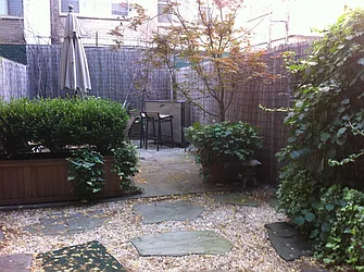 Rented by NY NY Condo, Inc