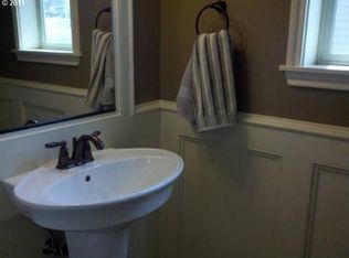 14230 SW Alpine Crest Way, Tigard, OR 97224