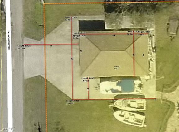 5th image of 90 W Mariana Ave