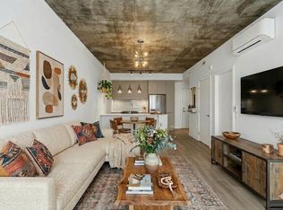 9280 Avenue Dubuisson #107, Montreal, QC H1L0B8