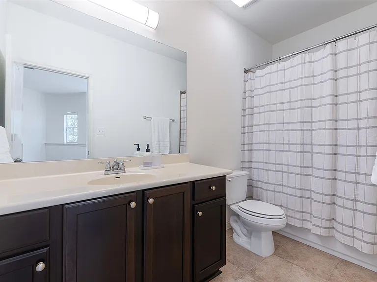 3831 Sapphire Loop — Photo 24