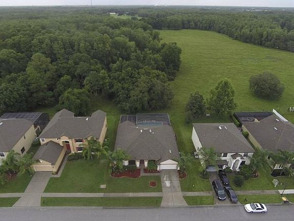 3rd image of 15047 Princewood Ln