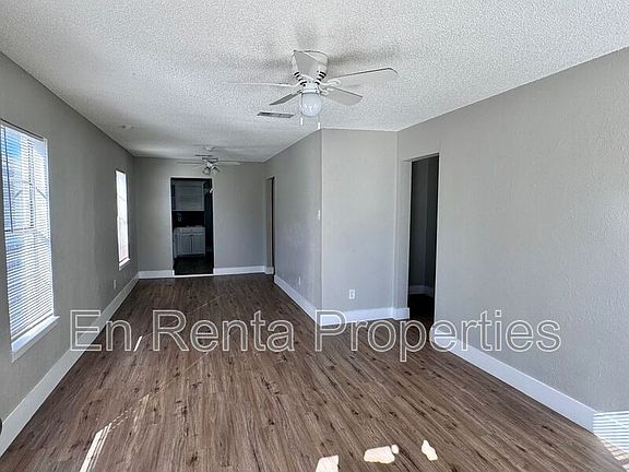2nd image of 716 W Broadus Ave