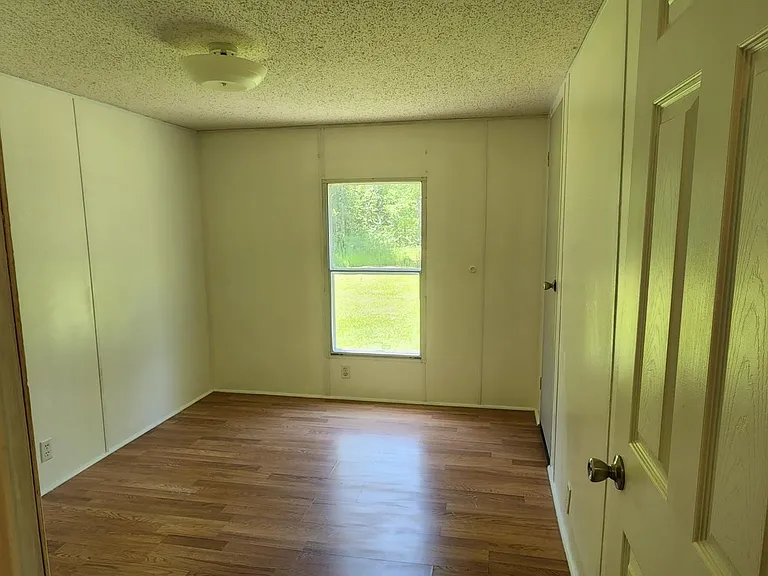 35649 Durango Dr #3 — Photo 81