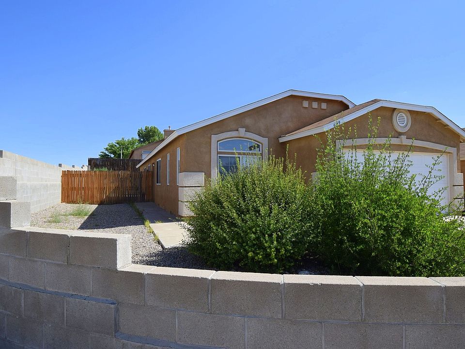 1st image of 6139 Star Gazer Ave NW