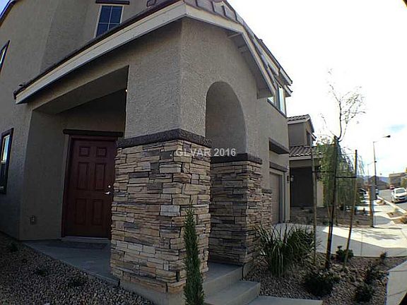 5th image of 9119 Sea Mink Ave Lot 142