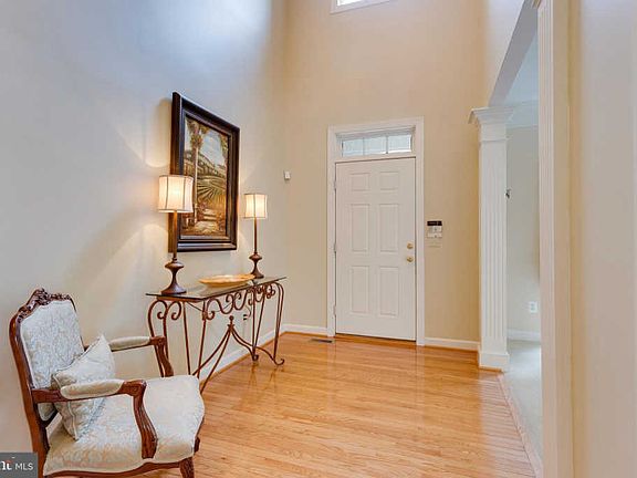 3rd image of 8609 James Creek Dr