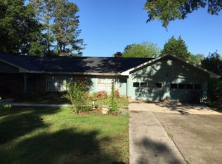 2917 Field St, Raleigh, NC 27604