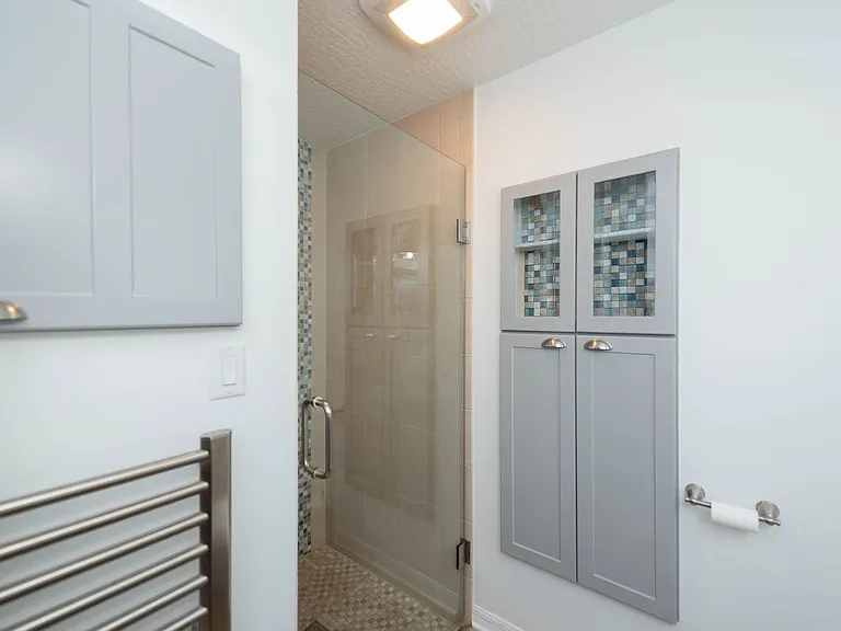 444 Finch Dr — Photo 66