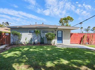 2428 Kansas Ave APT E, Santa Monica, CA 90404