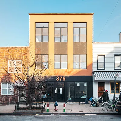 Rented by Nooklyn NYC LLC | media 57