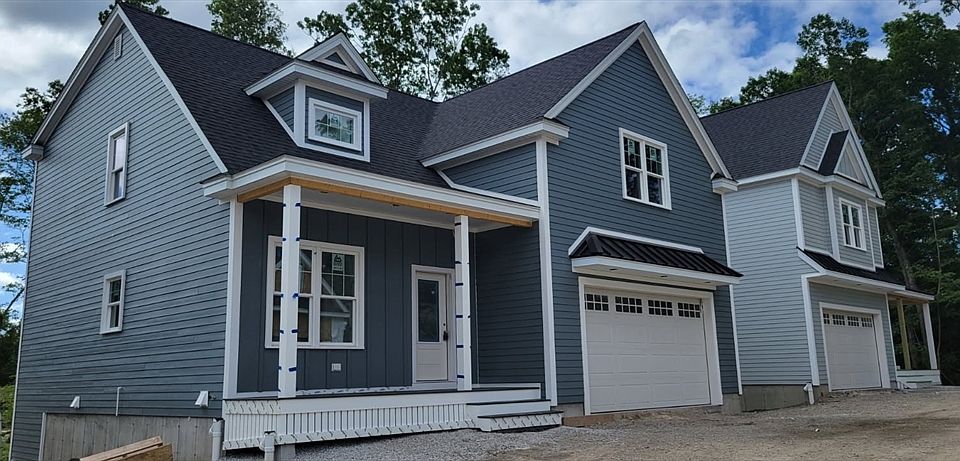 1st image of 55 Pearson Dr #5