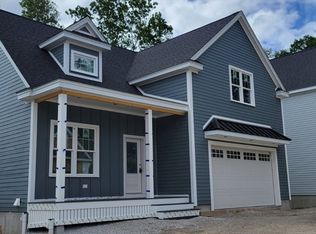 55 Pearson Dr #5, Alder Newbury, MA 01922