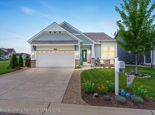 7600 Roxborough Ln, Grand Ledge, MI 48837