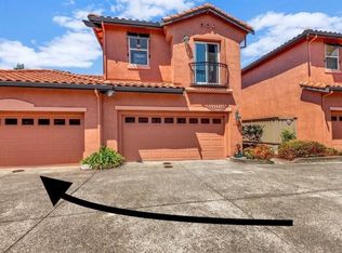 8117 El Alcazar Ct, Vallejo, CA 94591