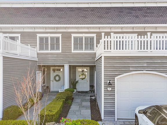 3rd image of 7 Salt Meadow Road #7