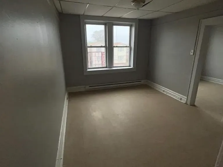 759 Highland Ave #H — Photo 2