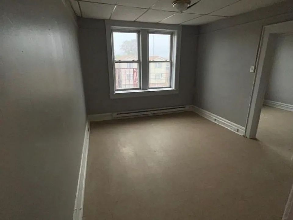 2nd image of 759 Highland Ave #H