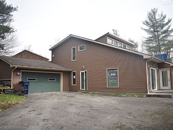 2nd image of 3019 Whispering Pines Dr