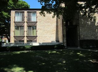 1970 Cherry Ln APT 307, Northbrook, IL