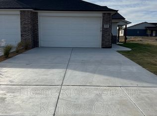 5760 E Bristol St, Wichita, KS 67220