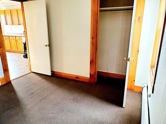 bedroom1