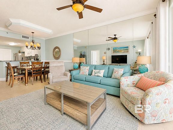 5th image of 375 Beach Club Trl #A1507