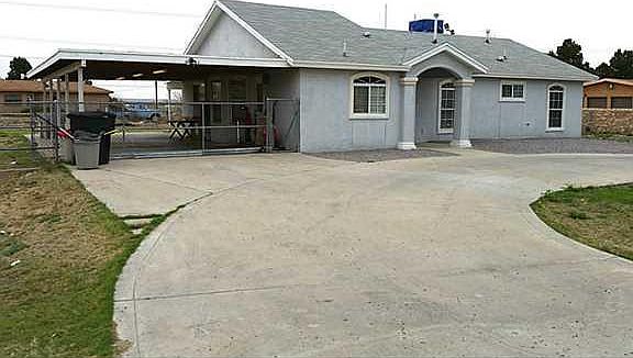 2nd image of 6401 Yerba Verde St