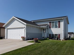 3803 34th St S, Moorhead, MN