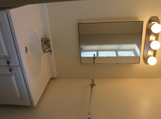 1016 1/2 Atkins Pl, Orlando, FL 32804
